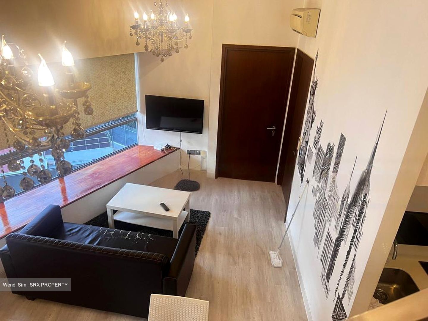 Alexis (D3), Apartment #458464761